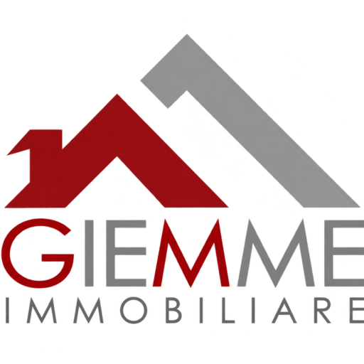 Giemme Immobiliare